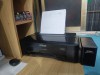 Epson EcoTank L130